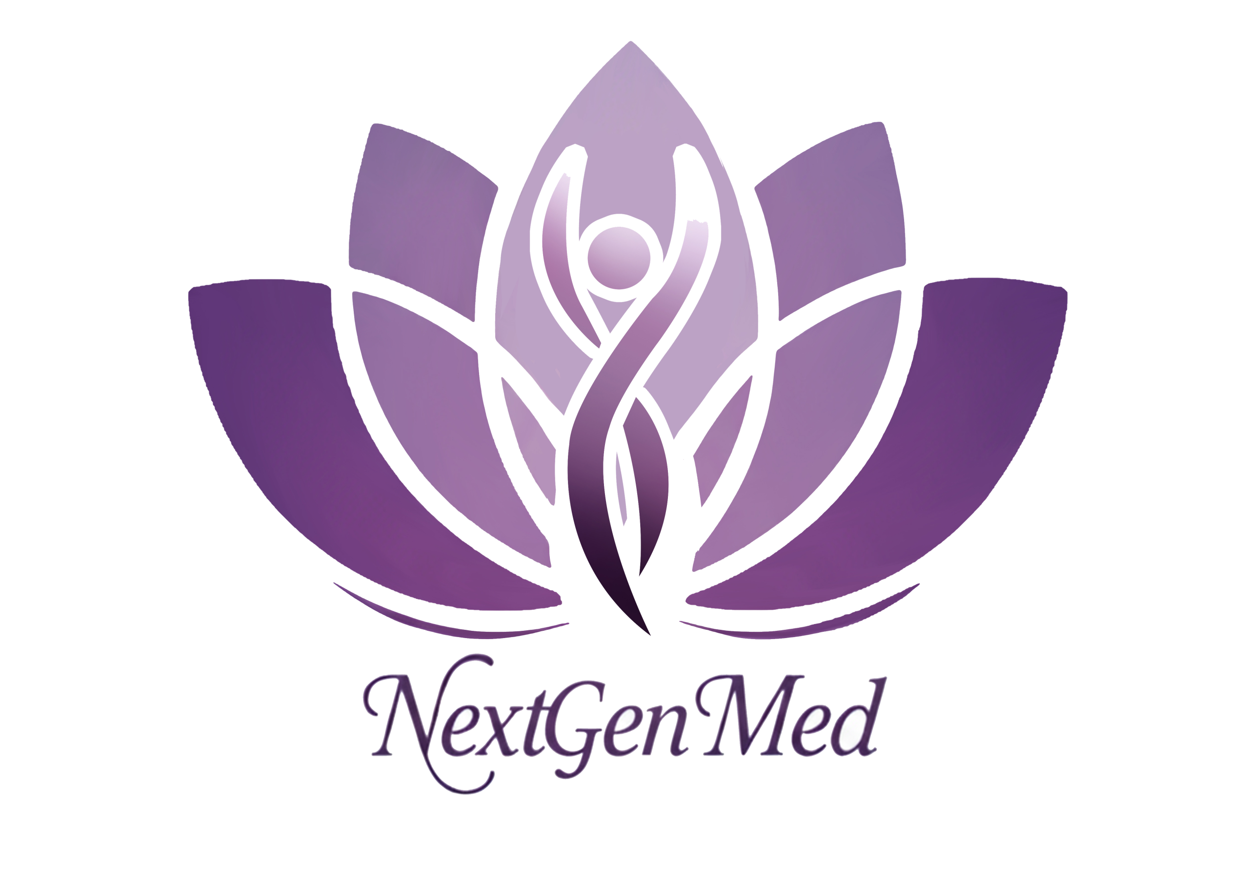 NextGen Med